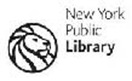 Mid-Manhattan Library 